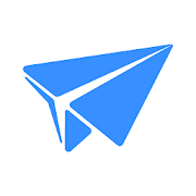 Flyvpn Mod APK icon