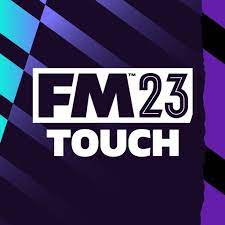 FM 23 Touch APK APK