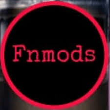 Fnmods ESP Apk APK