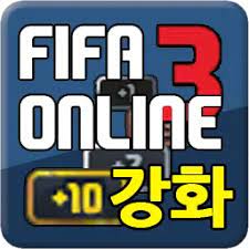 Fo3 Strengthen APK APK