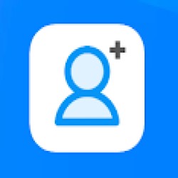 Followers Gallery App Apk 2021 APK
