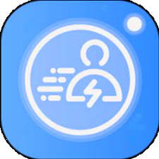 Followers Villa APK icon