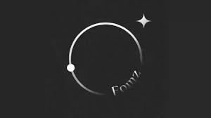 Fomz Mod APK APK