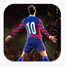 Football Cup 2022 Mod APK APK