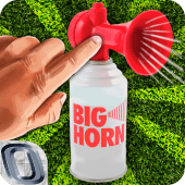 Football Fan APK APK