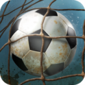 Football Kicks APK