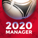 Football Management Ultra 2020 - Manager Game APK