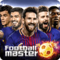 Football Master 2020 APK