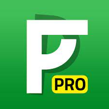 Football Prediction Pro APK APK