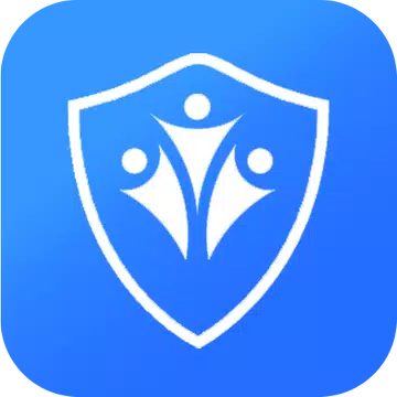 For Family VPN APK APK