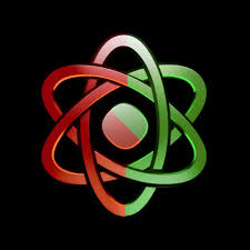 Forex Wizard APK APK