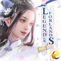 Forlands APK