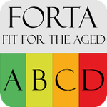 Forta APK APK