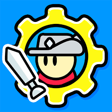Fortress of Gears Mod APK APK