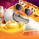Fortune Tiger Demo APK APK