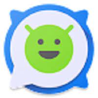 Foru Channel APK icon