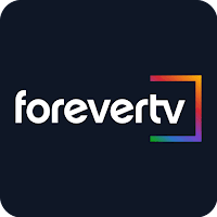 Forvet TV APK APK