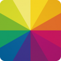 Fotor Photo Editor & Photo Collage APK