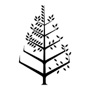 Four Seasons Hotels APK