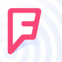 Foursquare APK