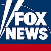 Fox News: Breaking News, Live Video &amp; News Alerts APK