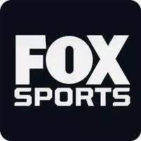 Fox Sports Premium Gratis APK APK