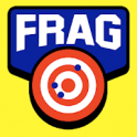 FRAG APK