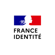 France Identité APK APK