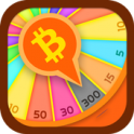 Free Bitcoin Spinner APK