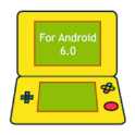 Free DS Emulator - For Android APK