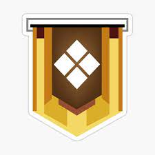 Free Fire Gold APK APK