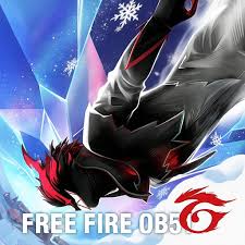 Free Fire OB51 Update APK Free Fire OB51 Update APK APK