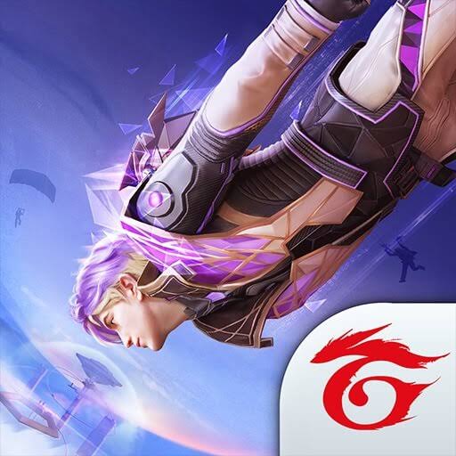 Free Fire Proxy Server Pro APK APK