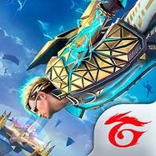 Free Fire Servidor Avanzado APK APK