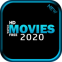 Free Movies 2020 - Watch New Movies HD APK