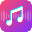 Free Music Plus APK