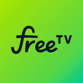 Free TV APK APK