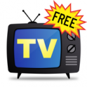 Free tv: tv shows, tv series, movies, news, sports APK