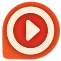 FREE Unlimited HD Videos APK