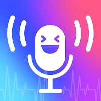 Free Voice Changer VIP APK APK