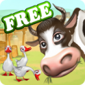 Farm Frenzy Free APK