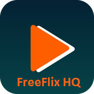 FreeFlix HQ App Apk 2021 APK