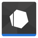 Freeletics Bodyweight APK