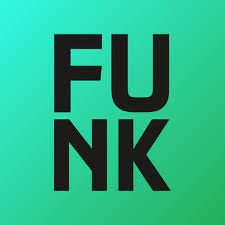 Freenet Funk APK APK