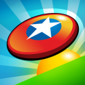 Frisbee(R) Forever APK