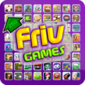 Friv Games APK