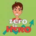 From Zero to Hero: Cityman APK