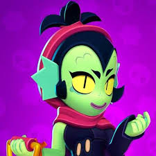 Froria Brawl APK APK