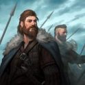 Frostborn APK