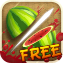 Fruit Ninja® APK